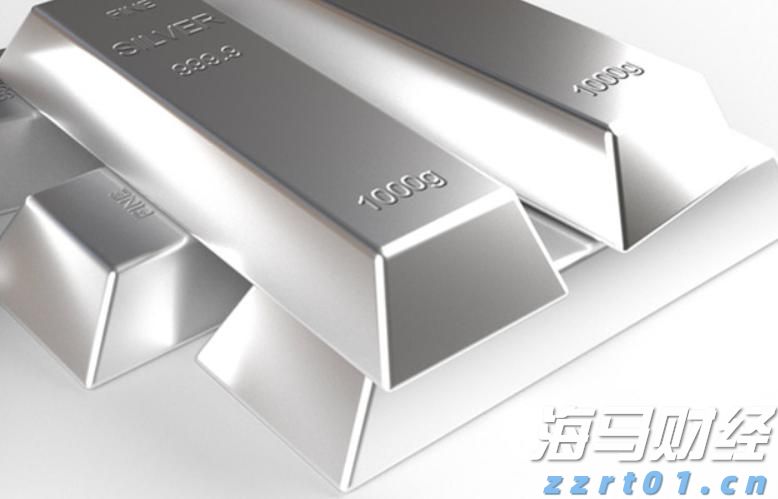 2023年“视听中国 全球播映”评选 福建省3部剧榜上有名