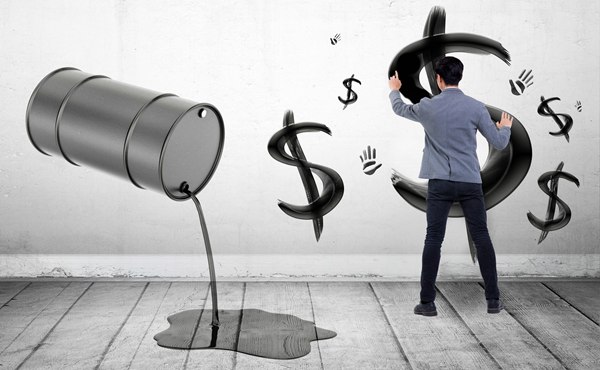 云南省市场监管部门：守护群众“养老钱” 全力打击整治“养老诈骗”