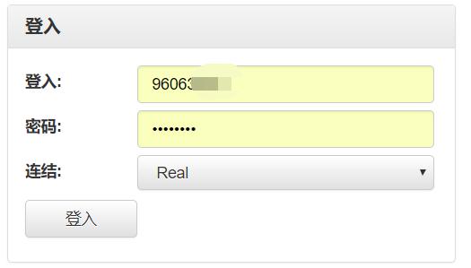 为民营经济筑牢法治防护堤