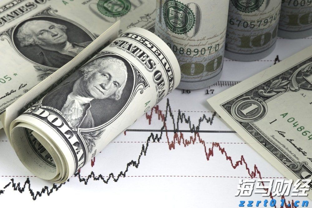 加密货币托管商BitGo秘密申请IPO 助推数字资产行业主流化进程