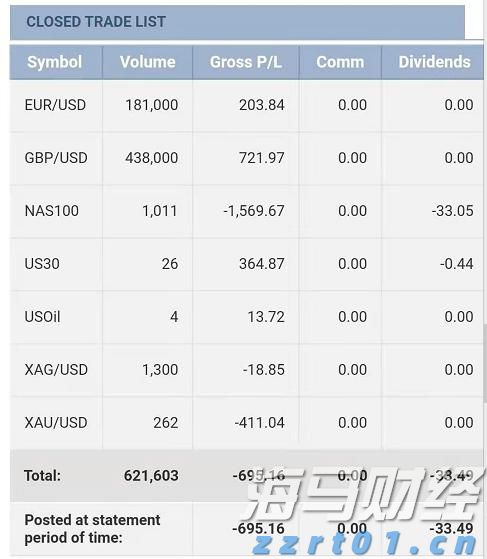云南省市场监管局主动作为  大力推进乡村振兴