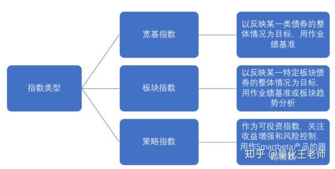 河北部署推进地理标志培育工作