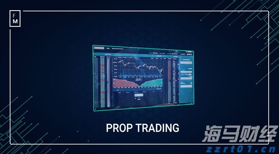 农村城镇水厂一体化净水器构造原理