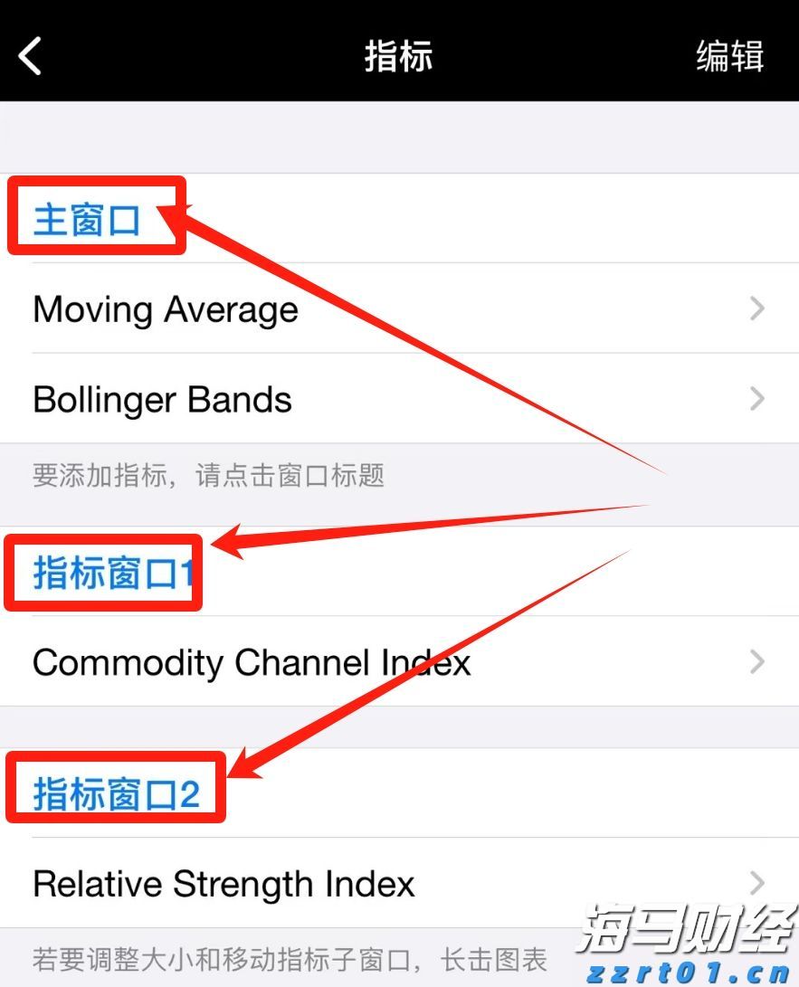 浦城匡山：绿为底色，融出诗情画意