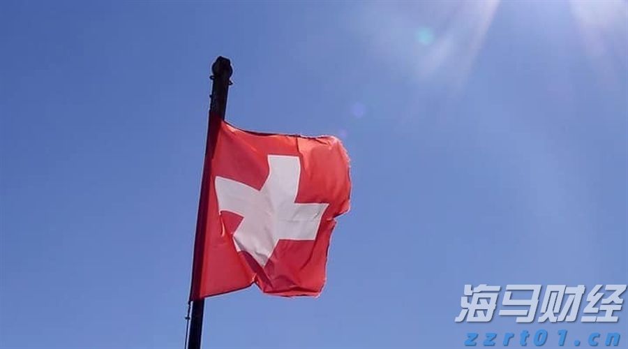 32万快速到账！泰康人寿铜陵中支为客户撑起家庭健康伞