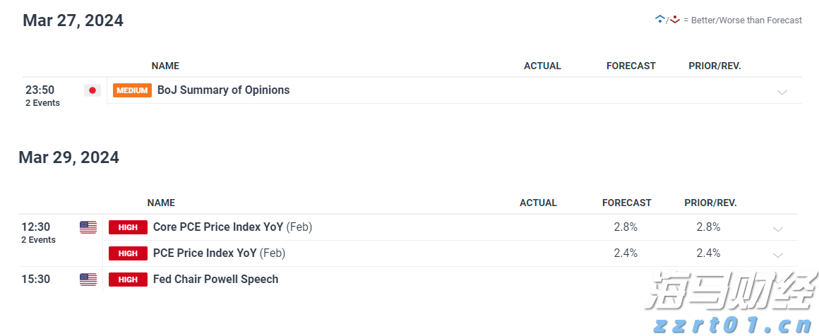 太空电影《窗外是蓝星》咋拍的？快来一探究竟