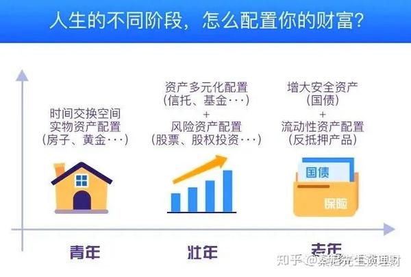 我市法院劳动纠纷案调撤率60.77％