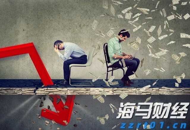 鼓励考生以最佳状态迎考