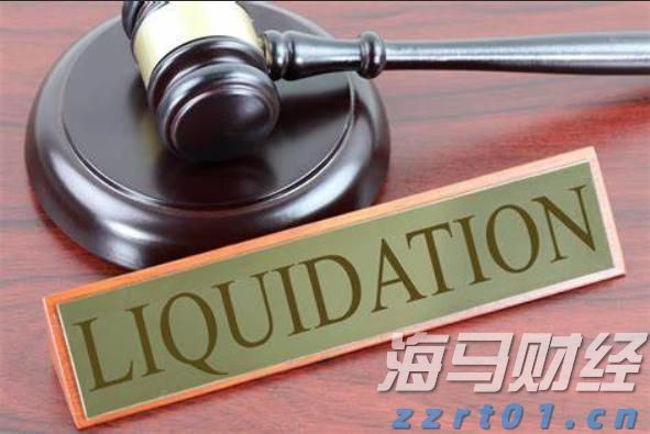 全市无死角覆盖！肇庆8月12日开展爱国卫生运动统一行动