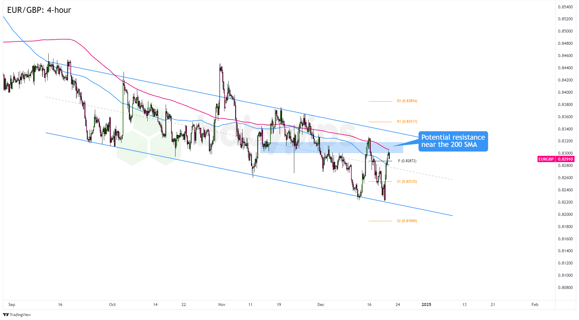 华南首例！植入式脑机接口阻断癫痫发作