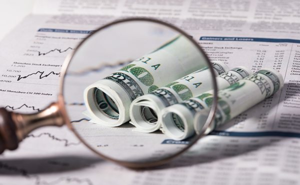 青海省市场监管局加强体系检查 促进保健食品生产企业高质量发展