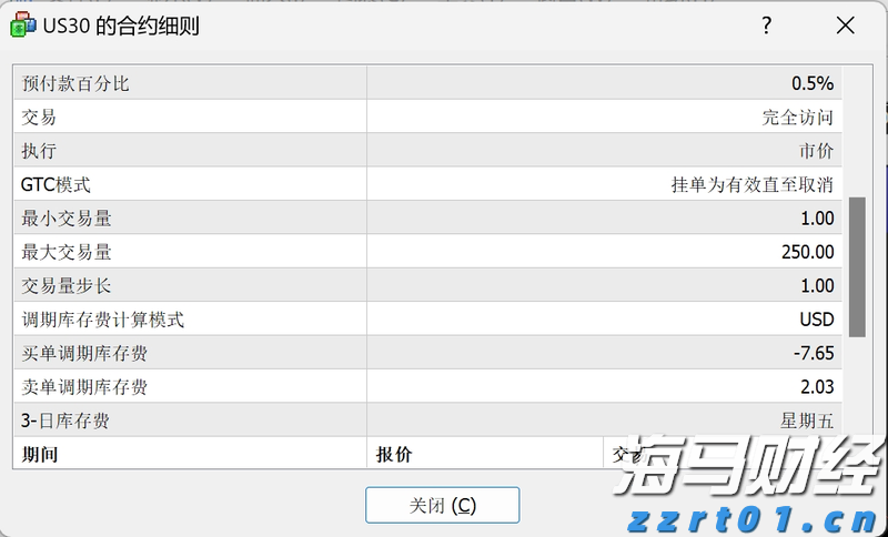兴业银行升级推出家族办公室六大中心服务