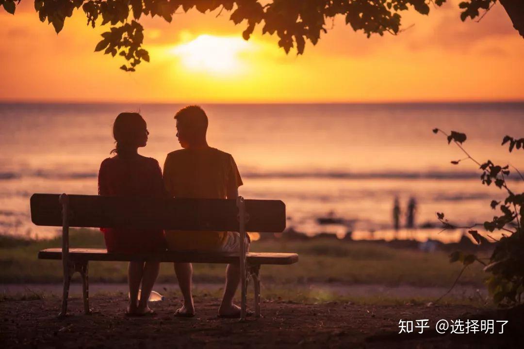 芬顿氧化工艺特点是什么（芬顿氧化工艺流程）