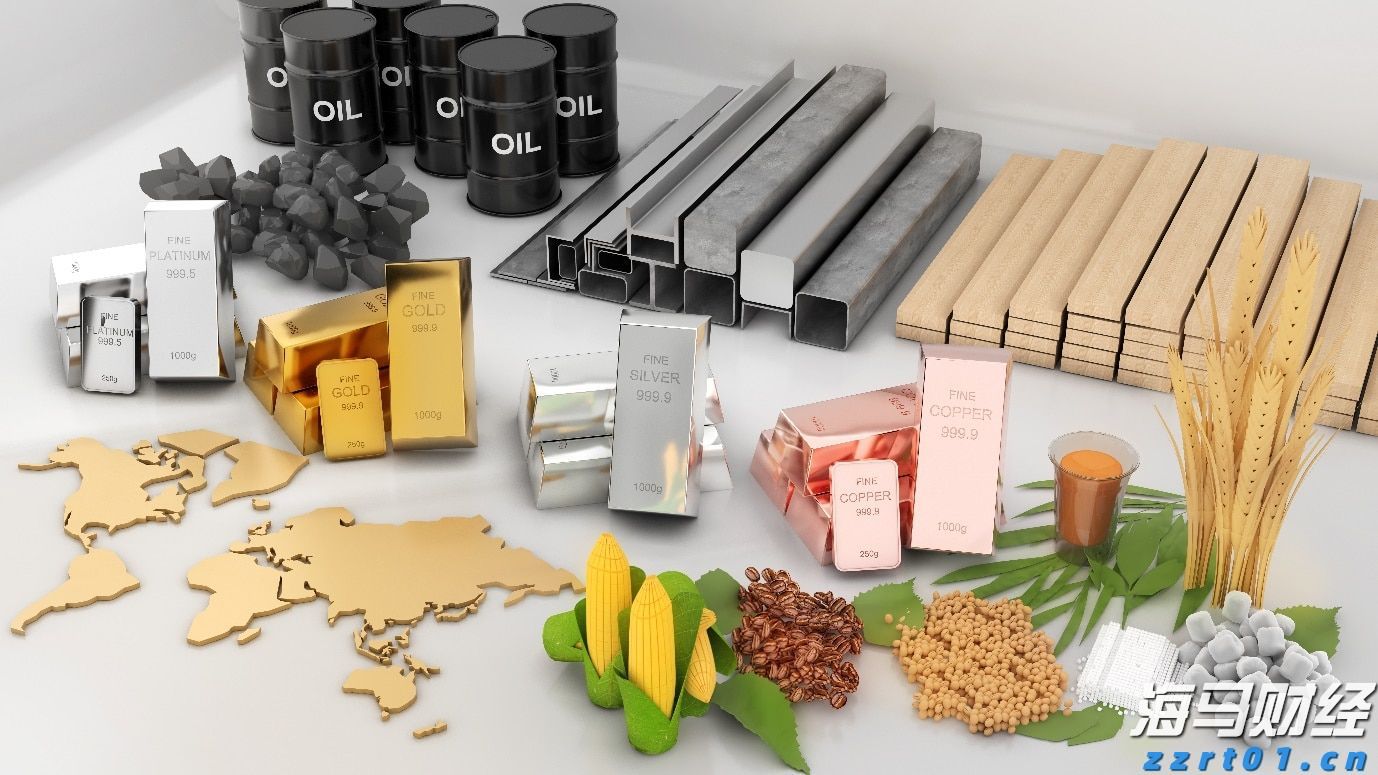 杰富瑞重估加拿大管道巨头：Enbridge (ENB.US)获升评级至“买入” 彭比纳管道(PBA.US)遭降级