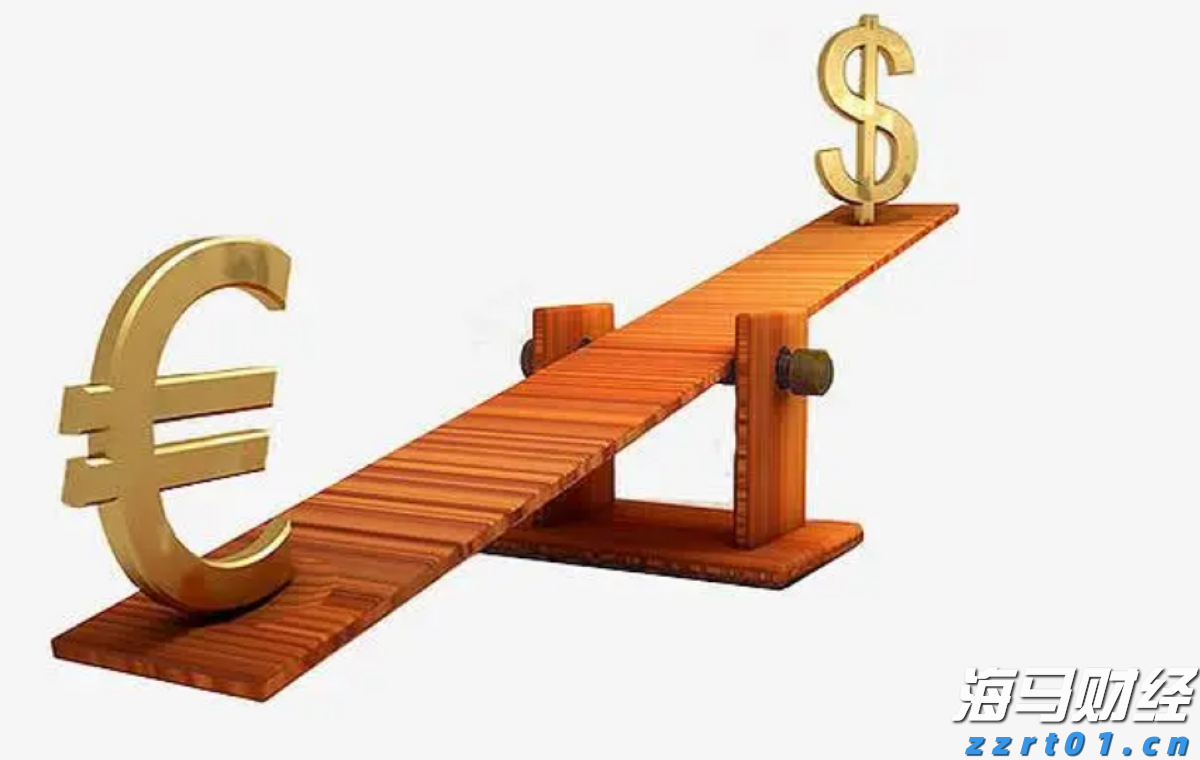 上半年园区涉水问题零投诉，珠海“美丽园区”工业污水零直排建设成绩斐然