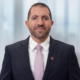 亮利剑出重拳！2021年江西网络交易监管工作硕果累累