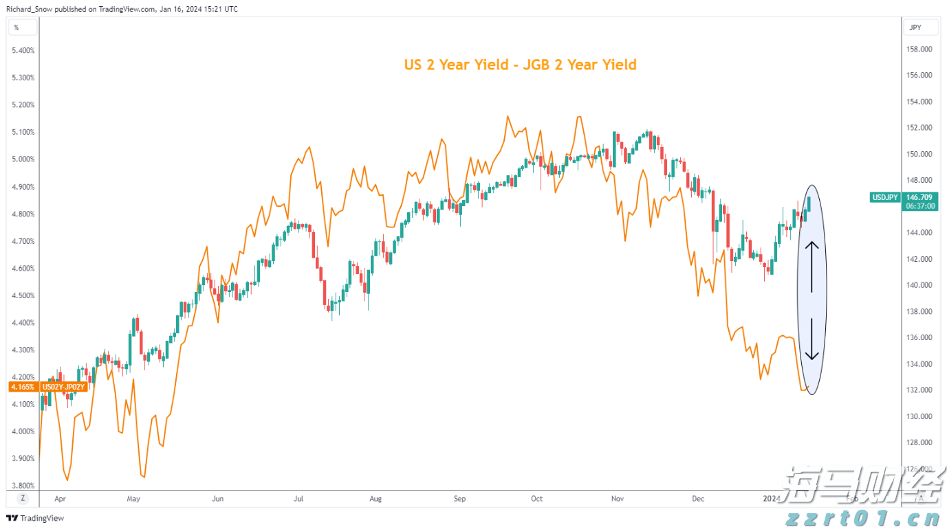 南农晨读丨高州龙眼元气入“厦”