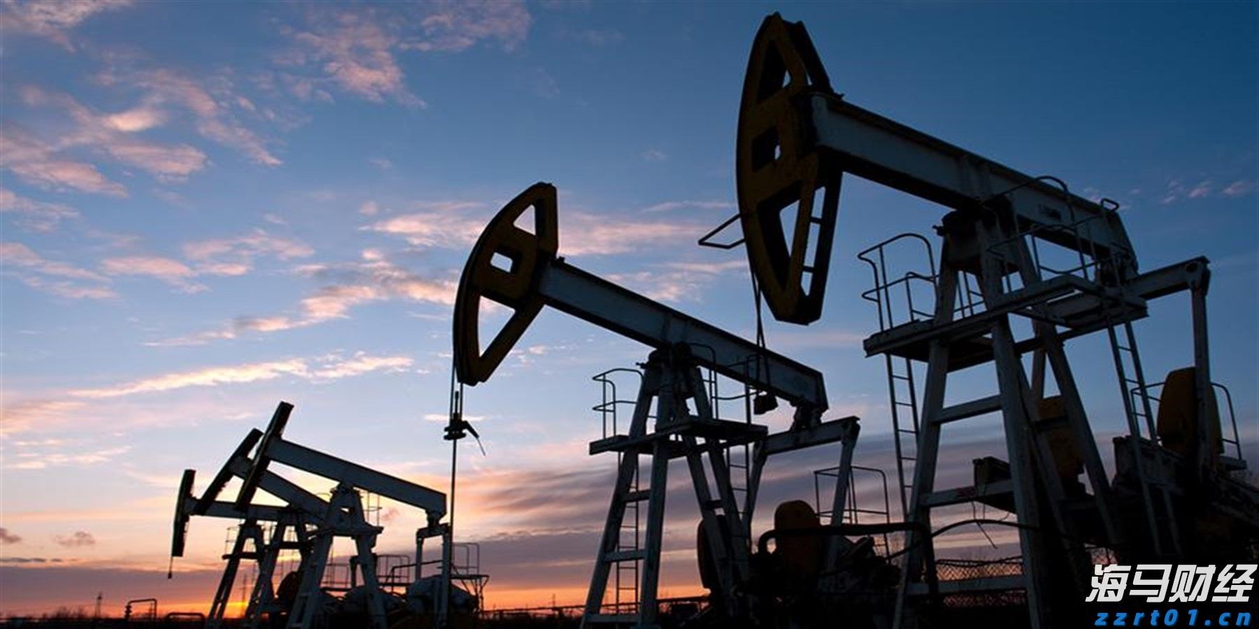 广州国家版本馆正式发布方正文沁永乐大典字体