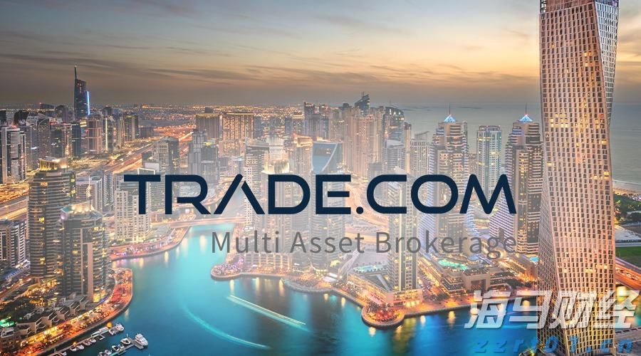 兴业银行成功发行300亿元绿色金融债券