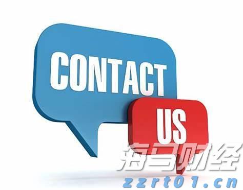 垄断案件分析，“它”是关键一步