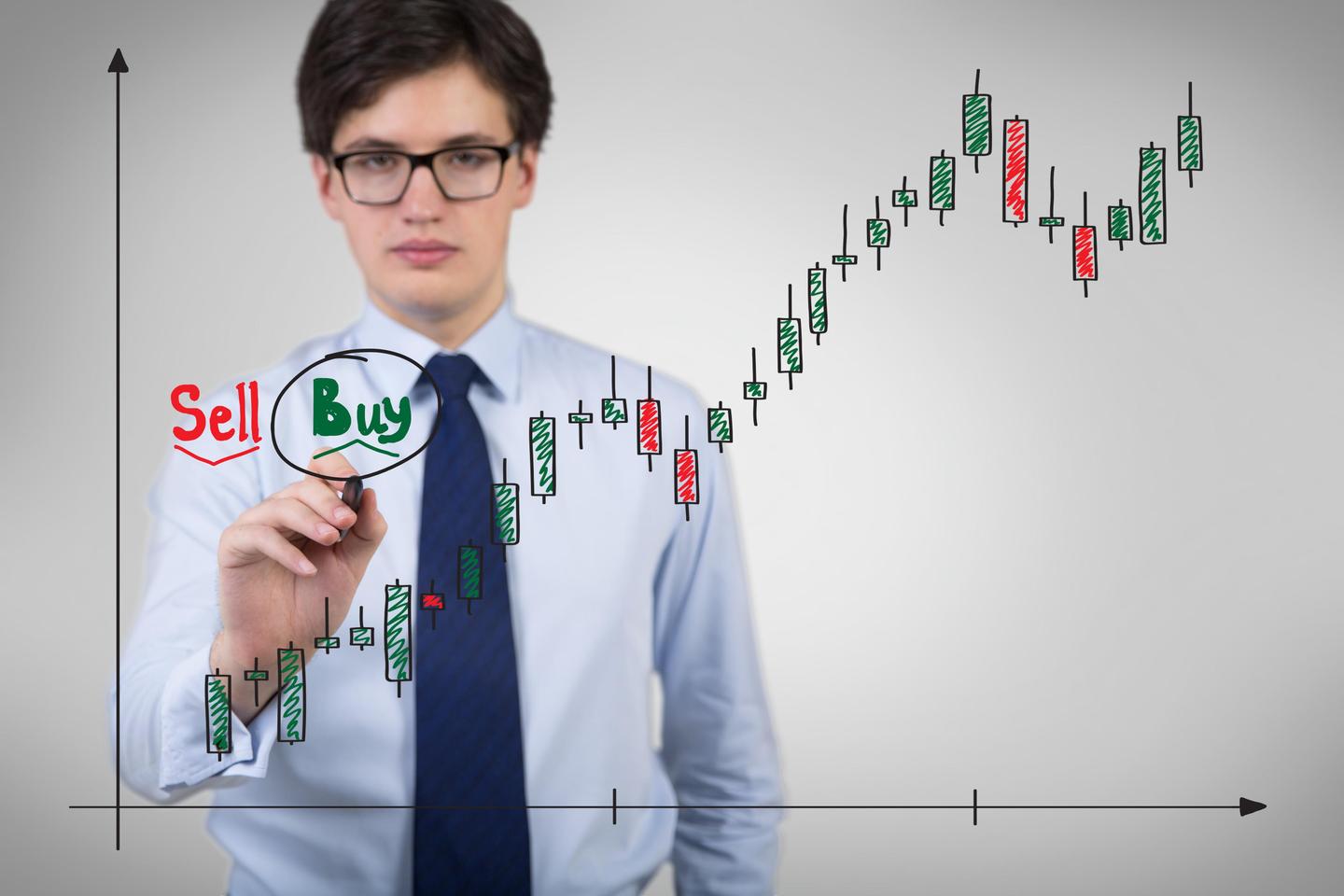 恒指公司：恒生科技指数过去一年上涨超过53% DeepSeek模型成为关键催化剂