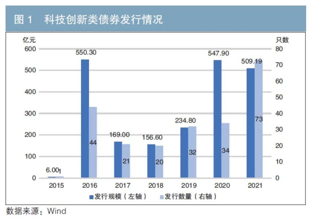 工行合肥包河大道支行开展防火灾桌面应急演练