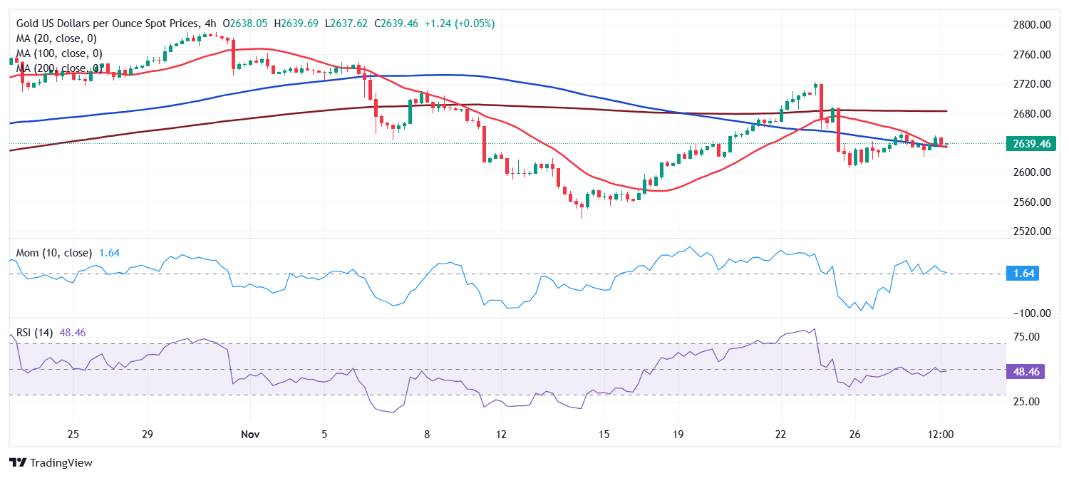美股动态 | 美国将日本汽车关税降至15% 丰田汽车(TM.US)上涨逾13%
