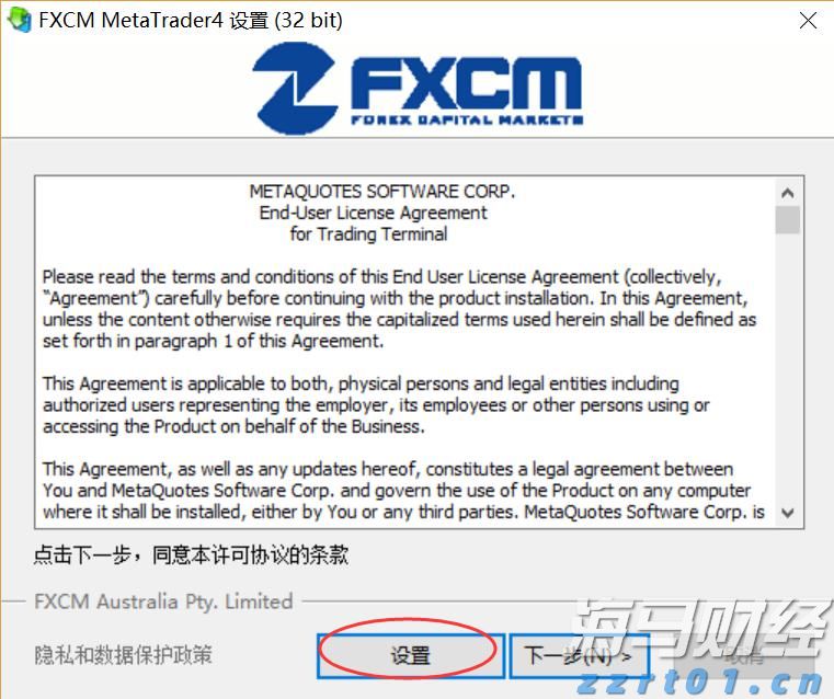 广东省市场监管局全面织密高考中考食品安全防护网 助力莘莘学子健康追梦