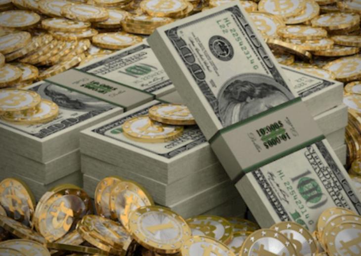 福建省支持实施新一批100个闽台乡建乡创合作项目