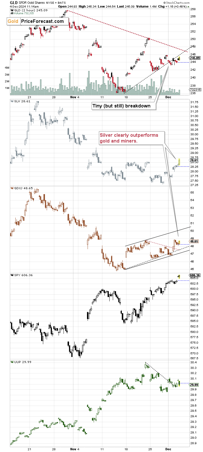 2025年服贸会明日启幕！广东“数智力量”亮相北京