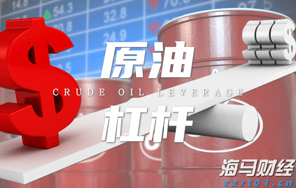 AI医疗公司Carlsmed(CARL.US)IPO定价15美元/股 超出预期