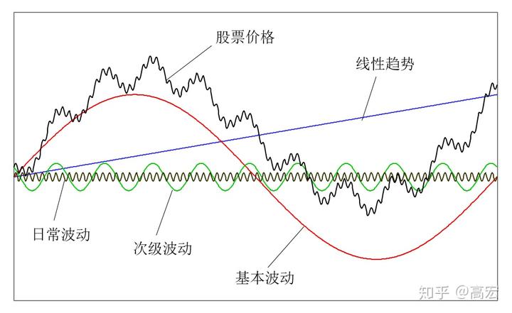 创意赋能高考 湛江四中2025高考助力视频暖心发布