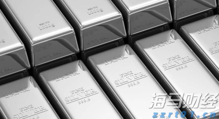 吉林省市场监管厅发布2021年度广告监测情况通报