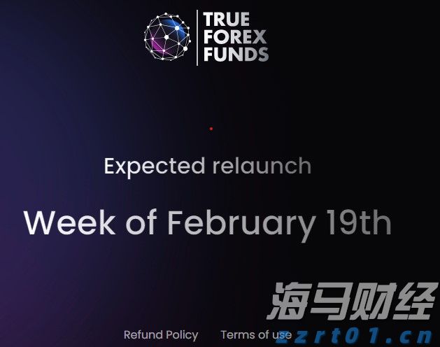 引江济淮工程持续发挥综合效益