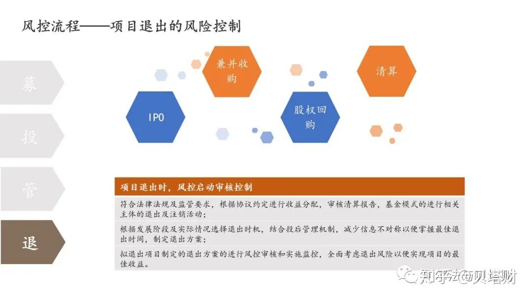 中国黄金协会：2025年上半年我国黄金产量179.083吨 同比下降0.31%