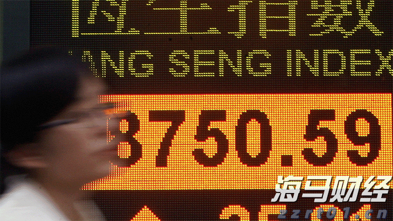 台积电(TSM.US)业绩稳健却面临双重挑战，估值高企竞争加剧