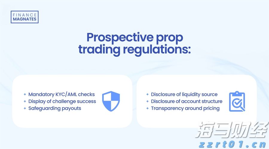 美股动态 | PayPal(PYPL.US)股价下跌超8.8% 尽管上调2025年度盈利预测