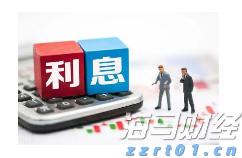 “一湾两岸”迎来发展新机遇