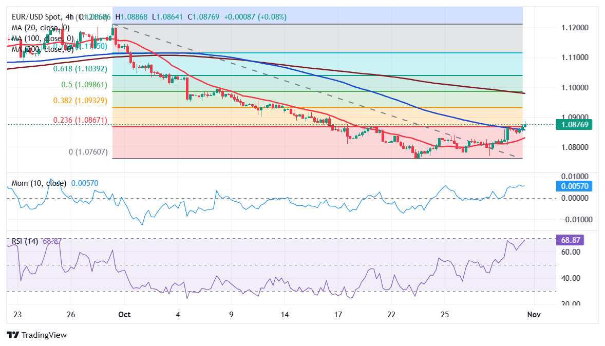 雨情水情趋于平稳，广东防汛应急响应调整为Ⅳ级