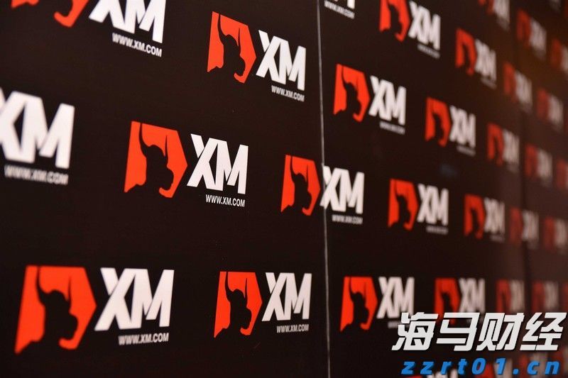 市农科院设施葡萄延迟栽培技术达国际先进水平