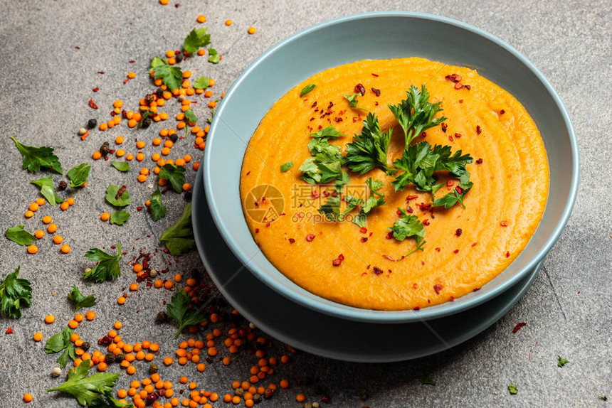 福建出台省级食品广告发布合规指引