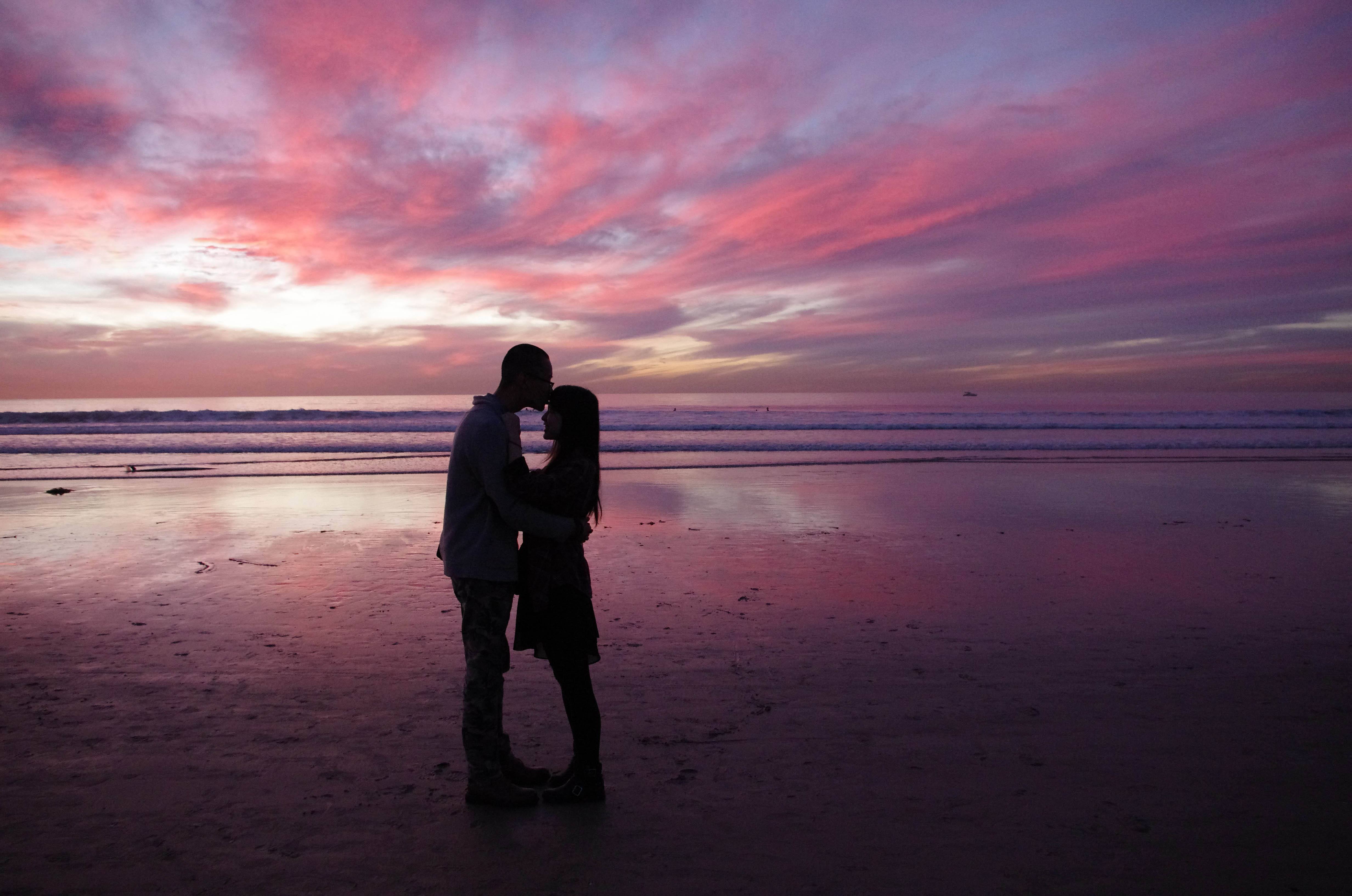 通讯丨花椰菜种子见证中巴农业合作