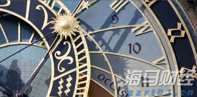 安徽出台食品小作坊卫生规范地方标准：小作坊不应生产乳制品、饮料等