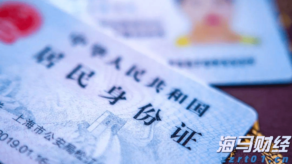 从“必吃榜”看湛江美食硬实力