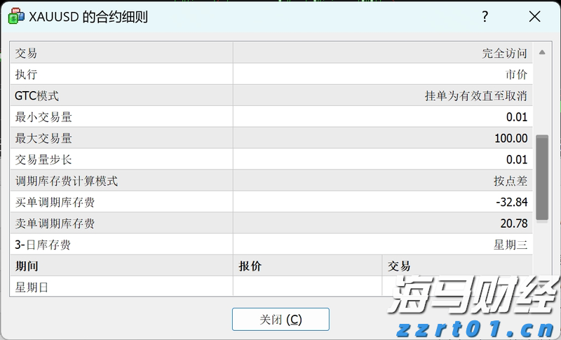 海南省市场监管局部署推进“守底线、查隐患、保安全”专项行动