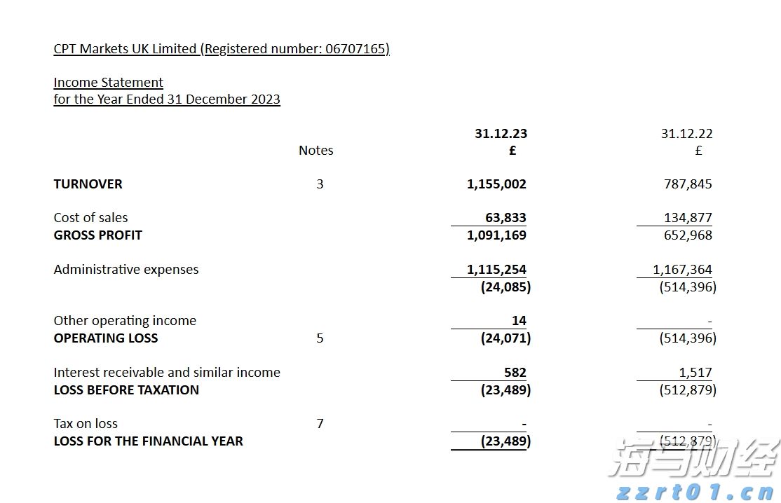 船舶生活污水处理是处理什么原理是什么（船舶生活污水怎么处理）