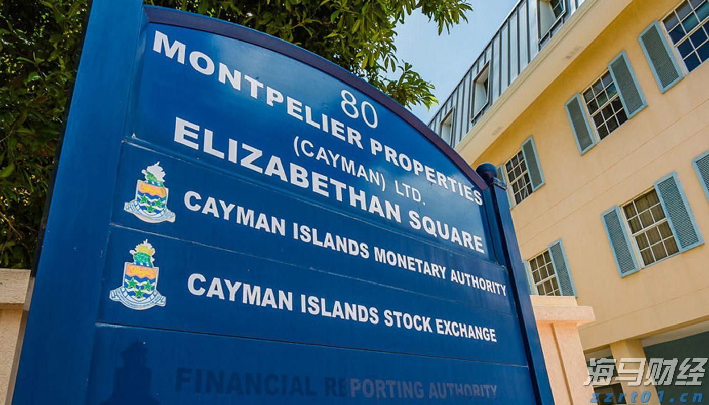 苹果(AAPL.US)面临转型压力，华尔街警告：需警惕“黑莓时刻”