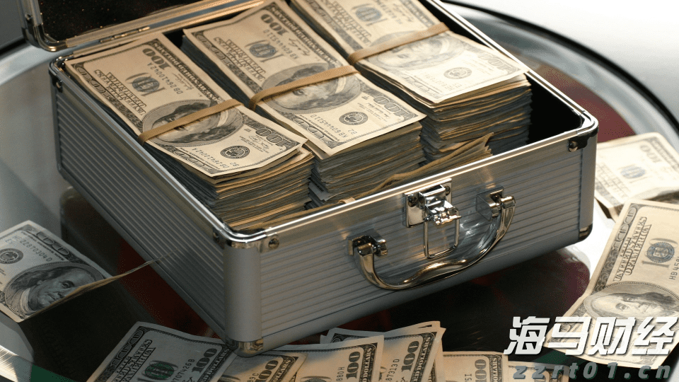 美国司法部对谷歌的诉讼对苹果（AAPL.US）的潜在影响：摩根士丹利分析结果