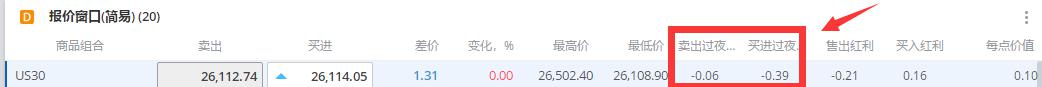 安徽智能软件产业园在合肥揭牌！