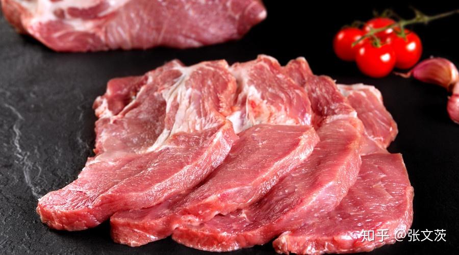 @司机朋友，G105国道相关路段需临时绕行